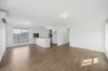 2 Read Lane, Eyre, SA 5121-Image