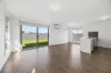2 Read Lane, Eyre, SA 5121-Image