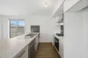 2 Read Lane, Eyre, SA 5121-Image