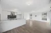 2 Read Lane, Eyre, SA 5121-Image