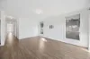 2 Read Lane, Eyre, SA 5121-Image