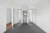 2 Read Lane, Eyre, SA 5121-Image