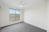 2 Read Lane, Eyre, SA 5121-Image