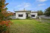2 Read Street, Coleraine, Vic 3315