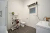 2 Read Street, Coleraine, Vic 3315-Image