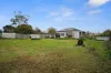 2 Read Street, Coleraine, Vic 3315-Image