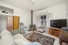 2 Read Street, Coleraine, Vic 3315-Image