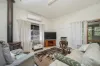 2 Read Street, Coleraine, Vic 3315-Image