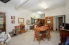 2 Read Street, Coleraine, Vic 3315-Image