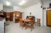 2 Read Street, Coleraine, Vic 3315-Image