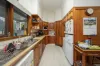 2 Read Street, Coleraine, Vic 3315-Image