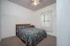 2 Read Street, Coleraine, Vic 3315-Image