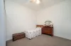 2 Read Street, Coleraine, Vic 3315-Image