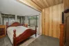2 Read Street, Coleraine, Vic 3315-Image