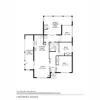 2 Read Street, Coleraine, Vic 3315-Floorplan