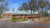 2 Rebecca Court, Maiden Gully, Vic 3551