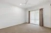 2 Rebecca Court, Maiden Gully, Vic 3551-Image