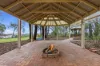 2 Rebecca Court, Maiden Gully, Vic 3551-Image