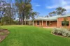 2 Rebecca Court, Maiden Gully, Vic 3551-Image