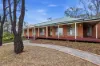 2 Rebecca Court, Maiden Gully, Vic 3551-Image