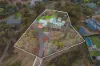 2 Rebecca Court, Maiden Gully, Vic 3551-Image