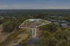 2 Rebecca Court, Maiden Gully, Vic 3551-Image