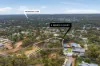 2 Rebecca Court, Maiden Gully, Vic 3551-Image