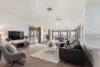 2 Rebecca Court, Maiden Gully, Vic 3551-Image