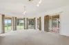 2 Rebecca Court, Maiden Gully, Vic 3551-Image