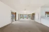 2 Rebecca Court, Maiden Gully, Vic 3551-Image