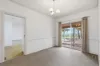 2 Rebecca Court, Maiden Gully, Vic 3551-Image