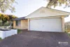 2 Recluse Court, Boat Harbour, NSW 2316