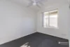2 Recluse Court, Boat Harbour, NSW 2316-Image
