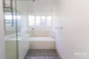 2 Recluse Court, Boat Harbour, NSW 2316-Image