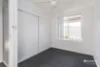 2 Recluse Court, Boat Harbour, NSW 2316-Image