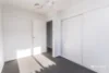 2 Recluse Court, Boat Harbour, NSW 2316-Image