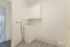 2 Recluse Court, Boat Harbour, NSW 2316-Image