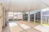 2 Recluse Court, Boat Harbour, NSW 2316-Image