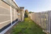2 Recluse Court, Boat Harbour, NSW 2316-Image