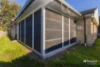2 Recluse Court, Boat Harbour, NSW 2316-Image