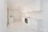 2 Recluse Court, Boat Harbour, NSW 2316-Image