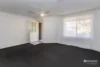 2 Recluse Court, Boat Harbour, NSW 2316-Image