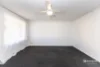 2 Recluse Court, Boat Harbour, NSW 2316-Image