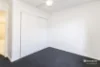 2 Recluse Court, Boat Harbour, NSW 2316-Image