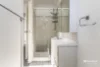 2 Recluse Court, Boat Harbour, NSW 2316-Image