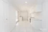 2 Recluse Court, Boat Harbour, NSW 2316-Image