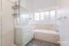 2 Recluse Court, Boat Harbour, NSW 2316-Image