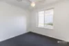 2 Recluse Court, Boat Harbour, NSW 2316-Image