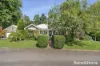 2 Rectory Park Way, Kangaroo Valley, NSW 2577