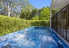 2 Rectory Park Way, Kangaroo Valley, NSW 2577-Image